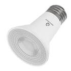 High CRI 90 PAR20 E26 5.5W
Wet Location 120V Dimmable