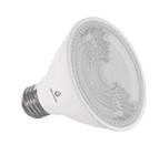 High CRI 90 PAR30SN E26 8W
Wet Location 120V Dimmable