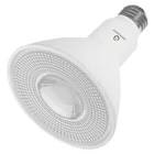 High CRI 90 PAR38 E26 13W
Wet Location 120V Dimmable