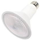 High CRI 90 PAR38 E26 13W
Wet Location 120V Dimmable