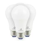 A19 E26 5W 
120V Dimmable 4PACK