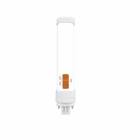 PL H G24q 8.5W
CCT SELECT PL EDGE Series DIRect Ballast Compatible
