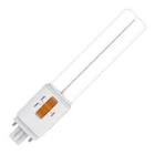 PinFIT PL Omni 9W
CCT SELECT PL EDGE Series BYPass 120-277V or Direct