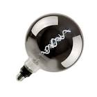 DECO LARGE SIZE G63 4.5W Smoky
WET Location rated 
120V Dimmable