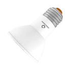 PAR20 E26 6.5W
REFINE Series High CRI 95 120V Dimmable