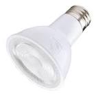 PAR20 E26 6.5W
REFINE Series High CRI 95 120-277V
Non-Dimmable