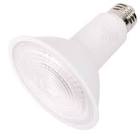 PAR30 E26 11W
REFINE Series High CRI 95 120V Dimmable