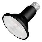 PAR30 E26 11W
REFINE Series High CRI 95 120V Dimmable
Black
