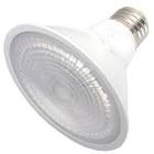 PAR30SN E26 11W
REFINE Series High CRI 95 120V Dimmable
