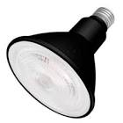PAR38 E26 15.5W
REFINE Series High CRI 95 120V Dimmable
Black