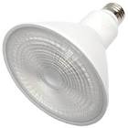 PAR38 E26 15.5W
REFINE Series High CRI 95120-277V
Non-Dimmable