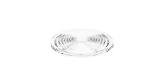 PAR30 Swappable Lens 15°
REFINE Series