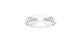 PAR30 Swappable Lens 25°
REFINE Series