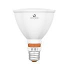 PAR30 E26 9W
AdjustaPAR Series
High CRI 90
120V Dimmable