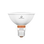PAR30 Short Neck E26 9W
AdjustaPAR Series
High CRI 90
120V Dimmable