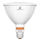 PAR38 E26 15W
AdjustaPAR Series
High CRI 90
120V Dimmable
