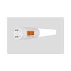 4 ft. T8 Tube 11.5W
CCT SELECTEXTernal Driver Compatible
25 pack only