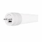 2 ft. T8 Tube 7W
CCT SELECT Universal End BYPass 120-277V
25 pack only