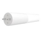 3 ft. T8 Tube 12W
Universal End BYPass 120-277V
25 pack only