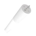 4 ft. T8 Tube 10W Shatter resistant
Universal End BYPass 120-277V
25 pack only