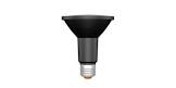 PAR30 E26 11W
REFINE Series High CRI 95 120V Dimmable
Black