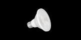 PAR30SN E26 11W
REFINE Series High CRI 95 120V-277V
Non-dimmable