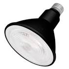 PAR38 E26 15.5W
REFINE Series High CRI 95 120V Dimmable
Black