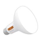BR30 E26 7W
T20 High CRI 90
120V Dimmable