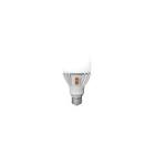 HID LED E26 17W
High Output 120-277V Dimmable 
SelectKelvin
