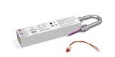 24W Emergency Inverter 120-277V
California Title 20 Compliant
Field Installation
Refer to Compatibility List