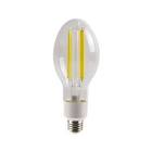 FILAMENT HID LED E26 25W
High Output 120-277V