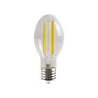 FILAMENT HID LED EX39 25W
High Output 120-277V