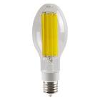 FILAMENT HID LED EX39 45W
High Output 120-277V