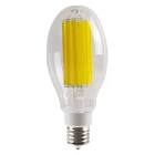 FILAMENT HID LED EX39 54W
High Output 120-277V