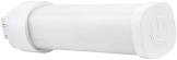 PL H G24q 5.5W
PL EDGE Series DIRect Ballast Compatible