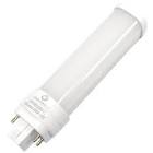 PL H G24q 5.5W
PL EDGE Series DIRect Ballast Compatible