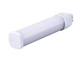 PL H G24q 9.5W
PL EDGE Series DIRect Ballast Compatible