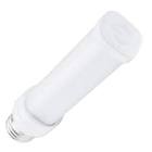 PL H E26 6W
PL EDGE Series BYPass 120-277V