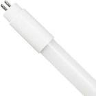 3 ft. T5 Tube 12W
DIRect Ballast Compatible
24 pack only