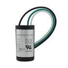 Surge Protector 10kV
120-277V