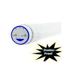 2 ft. T8 Tube 8.5W
BYPass 120-277V
25 pack only