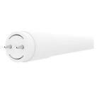 2 ft. T8 Tube 8.5W
Double End BYPass 120-277V
25 pack only