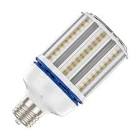 HID LED EX39 54W
120-277V Non-Dimmable