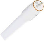 3 ft. T5 Tube 14.5W
DIRect Ballast Compatible
24 pack only