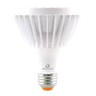 PAR30 19.5W
High Output High CRI 90 120-277V
Non-Dimmable