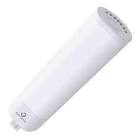 PL H G24q 14.5W
PL EDGE Series DIRect Ballast Compatible