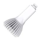 PL V G24q/G24d 16.5W
PL EDGE Series BYPass 120-277V