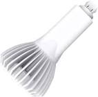 PL V G24q/G24d 16.5W
PL EDGE Series BYPass 120-277V