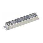 4 ChannelEXTernal Driver
T8/U-BENTEXTernal Compatible