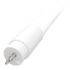 2 ft. T5 Tube 9.5W
EXTernal Driver Compatible
24 pack only